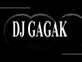 Download Lagu kumpulan dj gagak the best || I Stand on Dark Side
