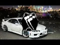 Download Lagu Wizard \u0026 Skypierr - SUPERNOVA (Bass Boosted)
