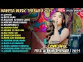 Lagu LEWUNG -  PUTRI IKLAN - AY  - NENEKKU PAHLAWANKU  - PELAMPIASAN 2 -  DIVA HANI - MAHESA  2025