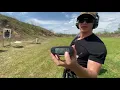 Tavor vs AR on reloads