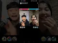 Lagu JASUN LIVE BARENG ELSA NGAPAK 
