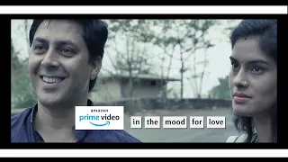 swingers new short film amazon prime short films new short film