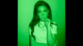 FREE NO TAGS Travis Scott X Don Toliver Type Beat I Am 