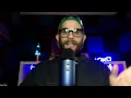 Ep 72 Quinn Finite 1 Guy 1 Jar