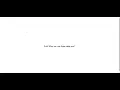 Vertical-text scrolling animation using