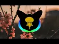 Download Lagu DJ HARTA GK PUNYA INSECURE SLOW REMIX TERBARU 2021 BY IMP ID VIRAL TIK TOK 2021 YG KALIAN CARI CARI