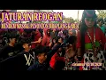 Download Lagu REOGAN,,,!!!! JATURAN PENONTON KERASUKAN MASSAL MBAPLANG KABEH |cisumur| |agssalem|