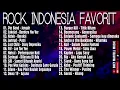 Download Lagu kompilasi rock Indonesia