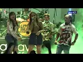 Download Lagu LEWUNG ALL ARTIS MG 86 PRODUCTION