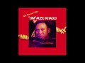 "Om" Alec Khaoli_Say You Love Me