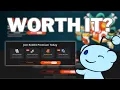 Is Reddit Premium Worth It In 2026 REVIEW