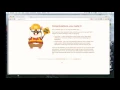 A Practical Introduction to Ember-CLI
