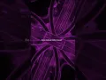 Download Lagu Wrap Me In Plastic - CHROMANCE | lyrics | aesthetic | English song | speed up🎶 #edit #viral #lyrics