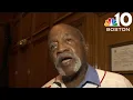 Red Sox legend Luis Tiant dies at 83