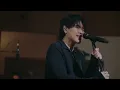 สักวันจะไม่แตกสลาย (Dear Trauma) - FREEHAND Feat. REF PURPEECH「LIVE SESSION」