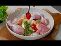 रेस्टोरेंट स्टाइल चिकन बिरयानी | Chicken Biryani Recipe | Easy Chicken Biryani | bharatzkitchen
