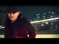 119 (Prod.GRAY)  - various artists   | YUN choreography