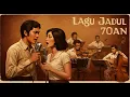Download Lagu LAGU KENANGAN NOSTALGIA TERBAIK MASA LALU - BEST HITS TEMBANG KENANGAN 50-80AN