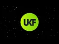 Ecstasy - Delta Heavy