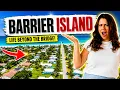 Living in Melbourne Beach FL The Truth About Barrier Island Living