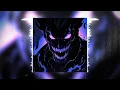 Download Lagu MONTAGEM BANDIDO - TIKTOK VERSION (SLOWED)