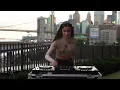 Phonique: Feel What You Want (feat. Rebecca) Korolova Extended Remix