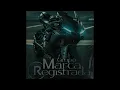 MARCA REGISTRADA - JUNGLA DE METAL
