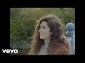 Amy Papiransky - Dear Amy