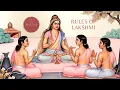 Download Lagu Understanding the Rules of Lakshmi: How to Invite Prosperity into Your Life