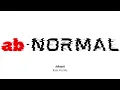 ab-NORMALITY 1.1