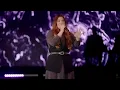 Palavrah Music | Eu Sou Teu Pai - Valesca Mayssa