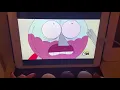 Download Lagu LPS Watches Regular Show 2