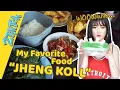 Download Lagu Nikmatnya Jengkol Goreng ala Sella Selly 2TikTok..... Hmmm....