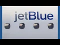 FAA resumes JetBlue flights after airline requested ground stop