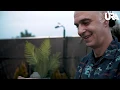 Download Lagu DJ Ura , official YOUTUBE channel