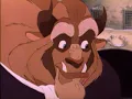 Beauty And The Beast ~ Celine Dion & Peabo Bryson