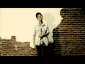 Download Lagu [Yes or No OST] ไม่ได้ [Mai Dai]  or I cannot