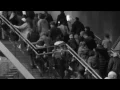 Demi Lovato - Nightingale (Legendado-Tradução) (Official Video)