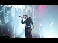 Download Lagu Johnny Orlando - Vegas - Live in London 28th February 2024