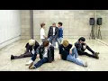 Download Lagu [Ciipher - I like you] dance practice mirrored