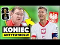 Download Lagu BOMBA... to KONIEC ANTYFUTBOLU! Szanse POLSKI z FINLANDIĄ...