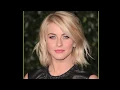 Dancing With The Stars Julianna Hough Hot Nipslip