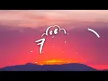 Becky G - Arranca (Letra/Lyrics) ft. Omega