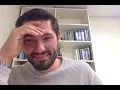 Reading CSV files into R Part I