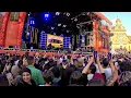 Download Lagu Nancy Ajram Live Malmöfestivalen 2025