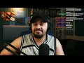 Siyahi - Sultanate ft. Ikka, Bella, Raga Reaction | Shedy Aagya