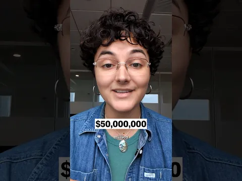How #dinosaur auctions actually work?