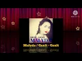 Download Lagu Malyda - Genit Genit (Official Music Audio / 1988)
