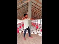 ♥️🤩Vaadi Vaadi Naattu Katta💥🤗#dance#subscribe #shortvideo #shorts
