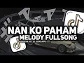 Download Lagu DJ NAN KO PAHAM X LAMPU KAKA STYLE KONDANG FULL SONG RIIOINSM  VIRAL TIKTOK TERBARU 2025